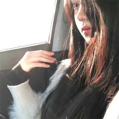 终极复仇者2