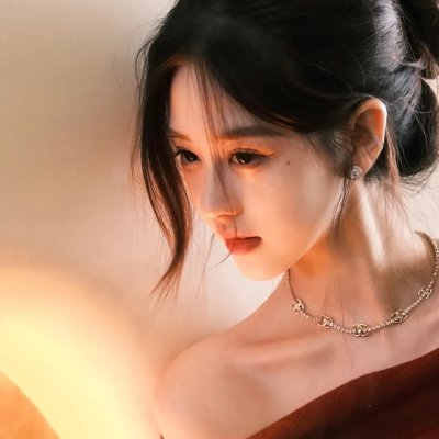 绝世情圣