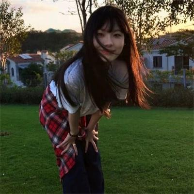 原谅的勇气