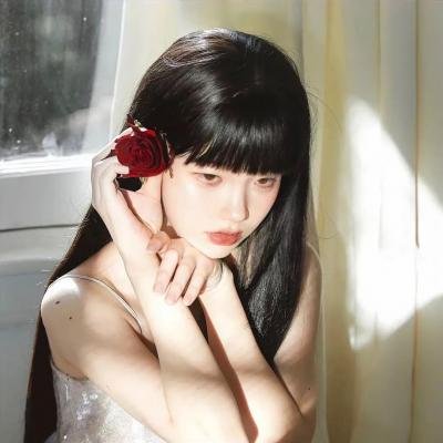 别姬粤语