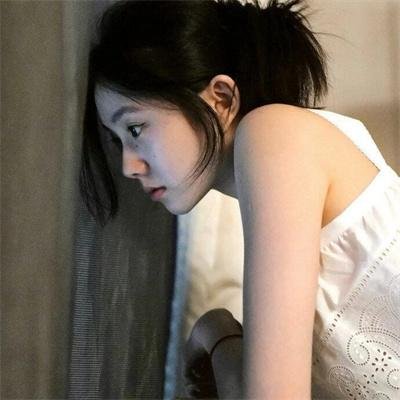 流亡者的对话