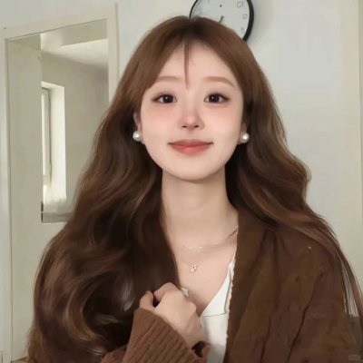 篷车队大绑架