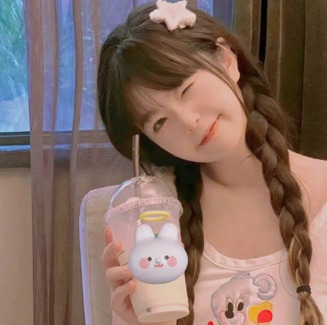 疑云背后