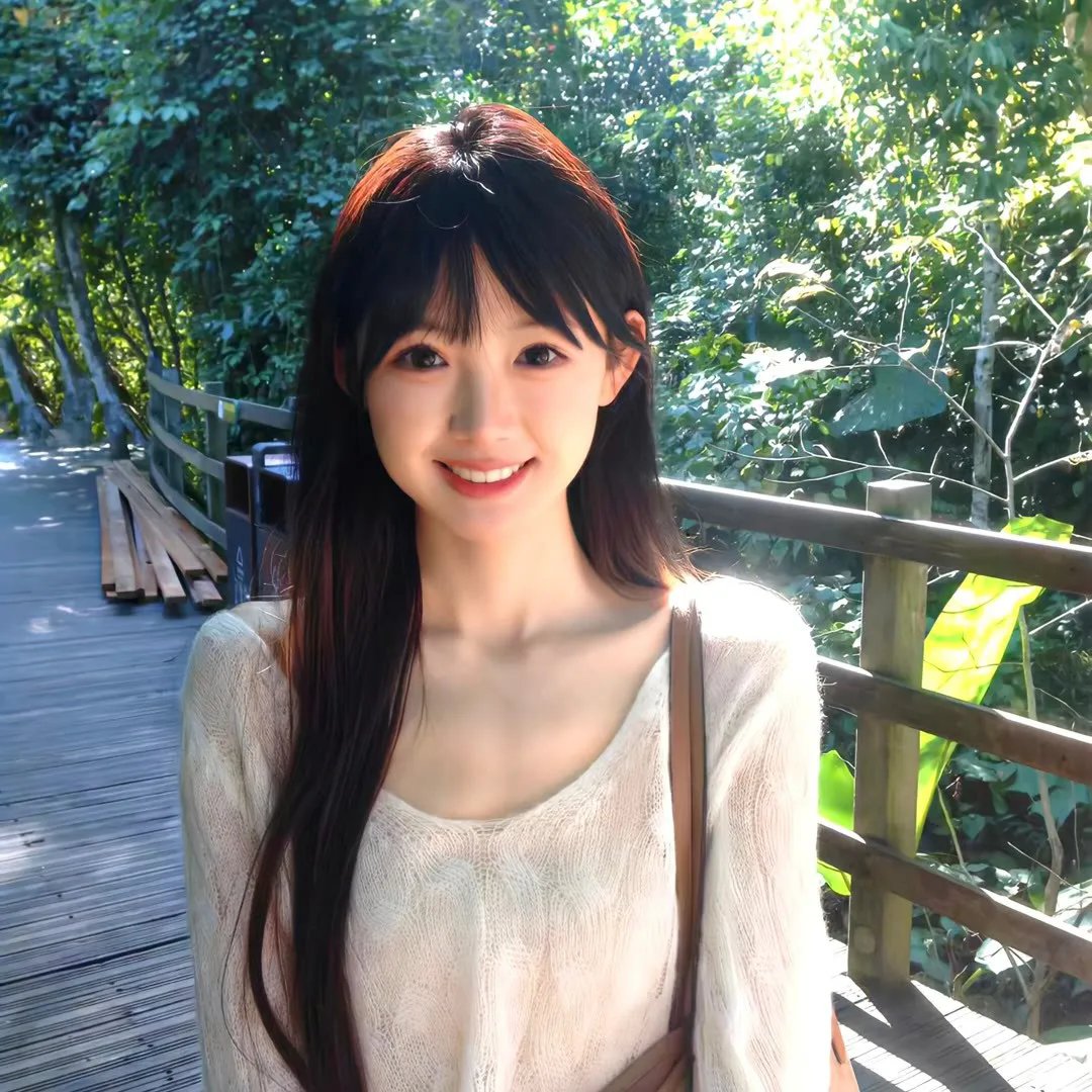 过年回家