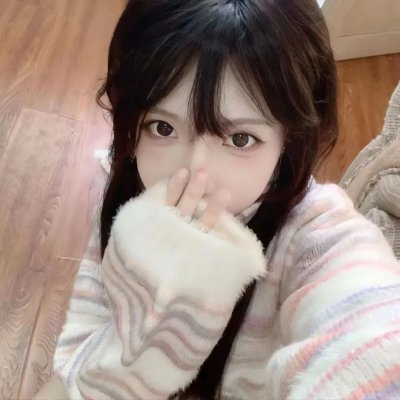 三只狼