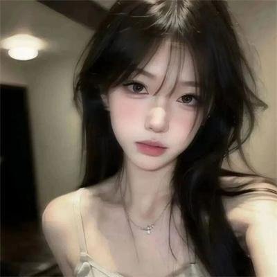 戏精自救攻略