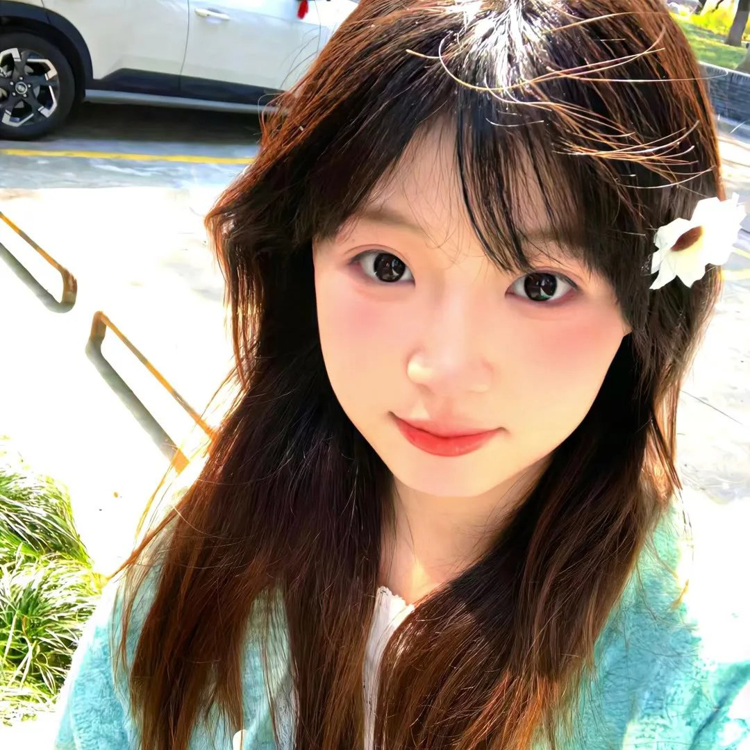 不道德美味
