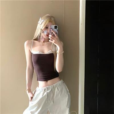 更美好的事第一季