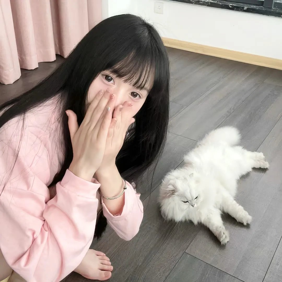 凶劫601航班