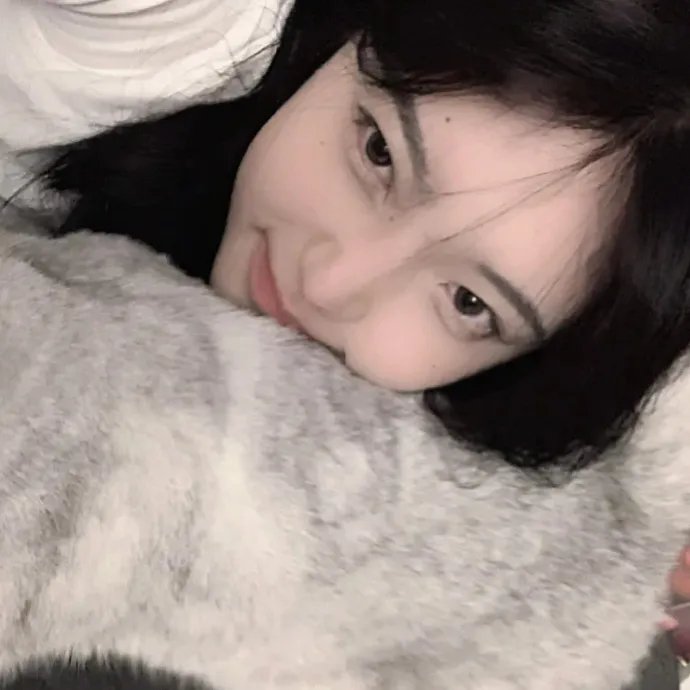花困风尘