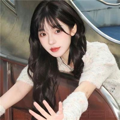 禁锢438天