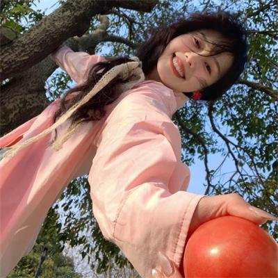 混乱和黑暗