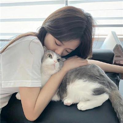 海滩上的情事