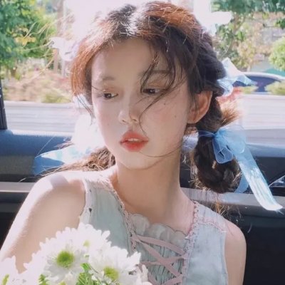 维琴河第一季