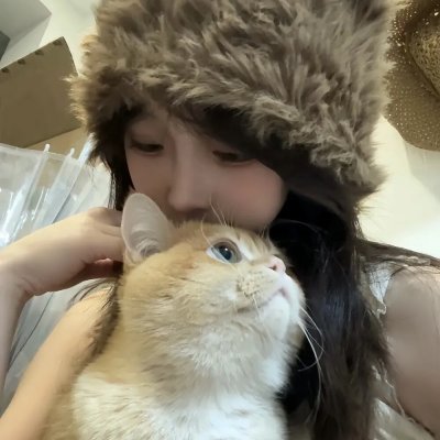 金属霸主