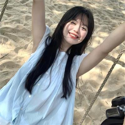 我真的不想失去你
