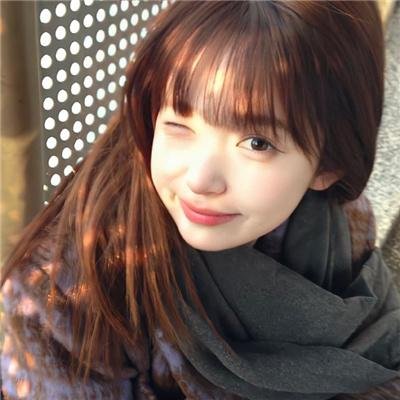 粉红女郎