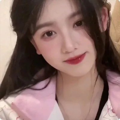 耀眼的日子